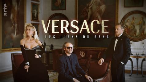 versace du|Mehr.